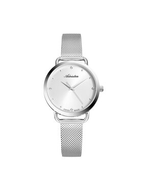 Adriatica Adriatica Orologio A3730.5143Q Argento
