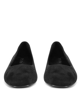 Μπαλαρίνες DeeZee φωτογραφία