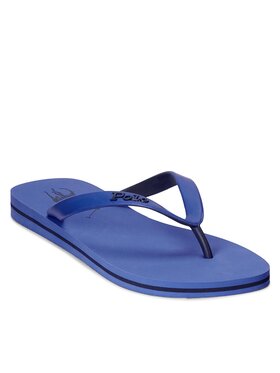 Polo Ralph Lauren Polo Ralph Lauren Джапанки Bolt 816892949001 Син