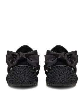 Μπαλαρίνες DeeZee φωτογραφία