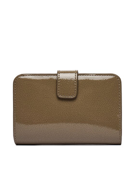 Πορτοφόλι Furla