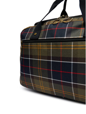 Σακ Βουαγιάζ Barbour φωτογραφία