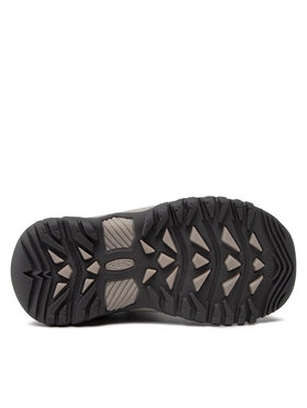 Παπούτσια πεζοπορίας Keen φωτογραφία