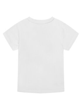 T-Shirt Guess φωτογραφία