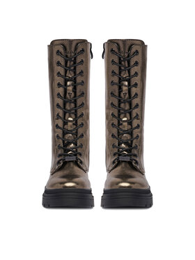 Μπότες DeeZee φωτογραφία