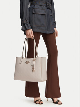 Guess Guess Сумка Anise HWPD99 16230 Écru