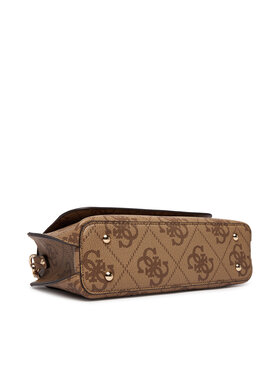 Guess Τσάντα Guess - 5