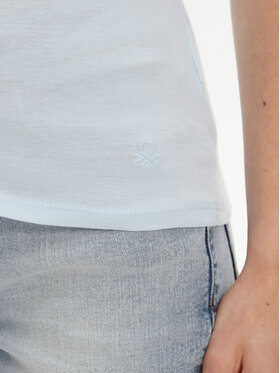 Τοπ United Colors Of Benetton φωτογραφία