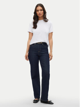 Vero Moda T-Shirt Vero Moda - 2