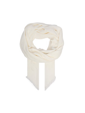 Guess Guess Foulard AW5223 VIS03 Bianco