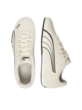 Αθλητικά Puma φωτογραφία