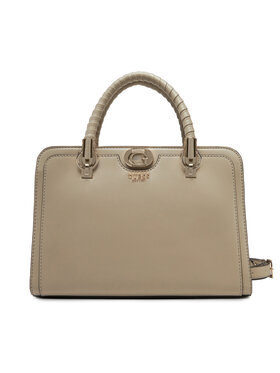Guess Guess Τσάντα HWVG95 31060 Μπεζ