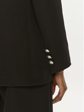 Σακάκι Maryley φωτογραφία