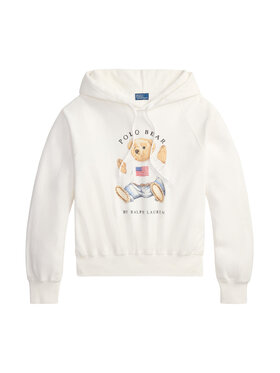 Polo Ralph Lauren Μπλούζα Polo Ralph Lauren - 6