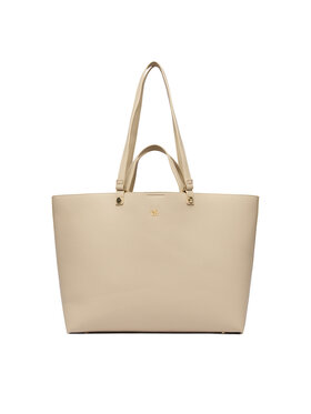 GINO ROSSI GINO ROSSI Rankinė EO-LX10226 Écru