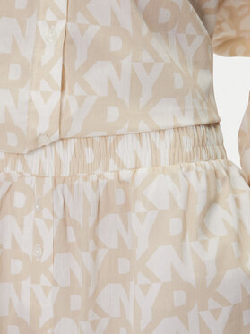 Πιτζάμα DKNY φωτογραφία