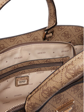 Guess Τσάντα Guess - 4