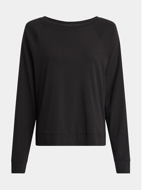 Calvin Klein Underwear Μπλούζα πιτζάμας Calvin Klein Underwear - 4
