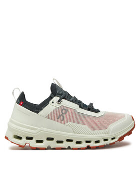 On On Jooksujalatsid Cloudultra 2 3WD30282171 Beež