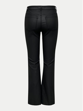 Τζιν JDY φωτογραφία