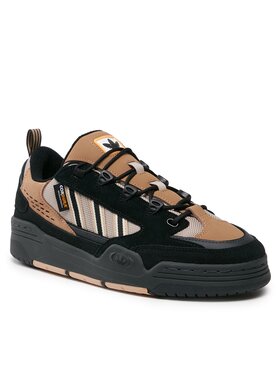 adidas adidas Обувки Adi2000 Shoes ID2097 Черен
