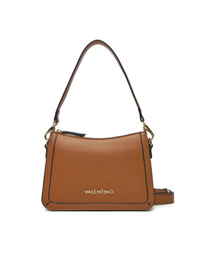 Valentino Valentino Táska Ivy VBS8NR13 Barna