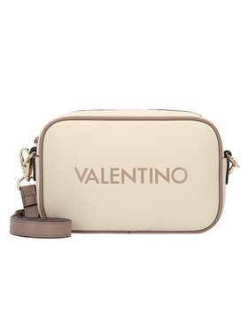 Valentino Valentino Torebka 327676 Beżowy