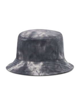 Kangol Kangol Platmale Tie Dye Bucket K4359 Pelēks