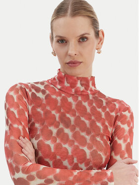 Μπλουζάκι Bardot φωτογραφία