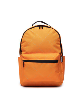 Sprandi Sprandi Rucsac BSP-S-093-33-08 Portocaliu