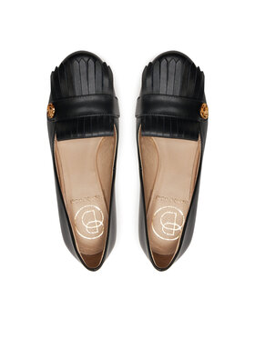 Κλειστά παπούτσια Baldowski φωτογραφία