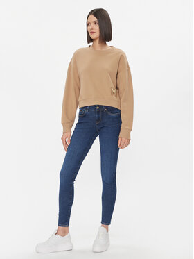 Τζιν Pepe Jeans φωτογραφία