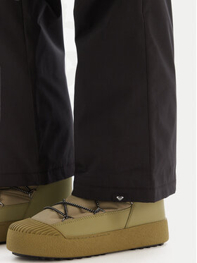 Παντελόνι σκι Roxy φωτογραφία