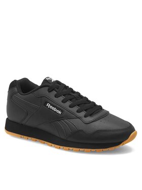 Reebok Superge Glide GZ2324 Črna