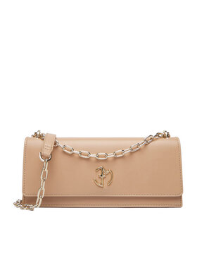 Eva Minge Eva Minge Handtasche EO-ANIKA-LDA8635 Beige