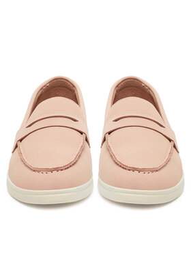 Μοκασίνια Clara Barson φωτογραφία