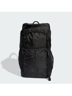 adidas adidas Plecak Terrex Multi Climacool Backpack 30L KE1560 Czarny