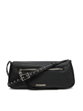 Steve Madden Τσάντα Steve Madden - 4