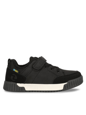 ZigZag ZigZag Tossud Aintam Z244283 Must