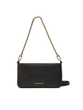 MICHAEL Michael Kors MICHAEL Michael Kors Käekott 32S5GYTU1L Must