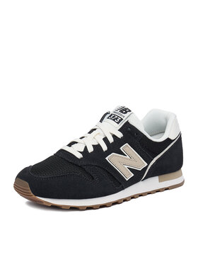 Αθλητικά New Balance