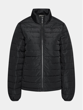 Μπουφάν μεταβατικό Sprandi φωτογραφία