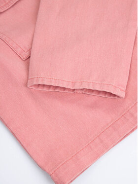 Μπουφάν μεταβατικό Coccodrillo φωτογραφία