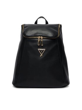 Guess Guess Раница J6RZ24 WM350 Черен