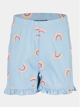 Πιτζάμα Blue Seven φωτογραφία