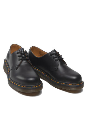Αρβύλες Dr. Martens φωτογραφία