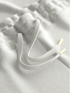 Παντελόνι φόρμας JOOP! φωτογραφία