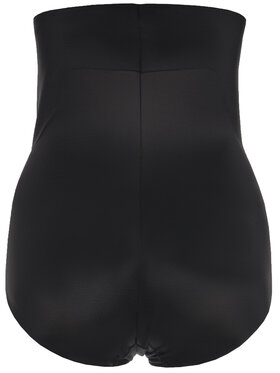 Chantelle Chantelle Intimo modellante pezzo sotto Basic Shaping C35030 Nero