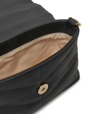 Τσάντα Guess φωτογραφία