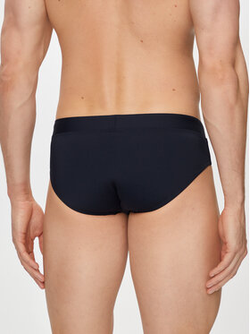 Μαγιό Tommy Hilfiger φωτογραφία